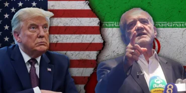 Iran8217dan-ABD8217ye-Ekonomik-Savas-Yaniti-Topyekun-Karsi-Koyus-featured