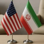 Iran8217dan-ABD8217ye-Savas-Sonu-Mesaji-Kalici-Cozum-Sart-featured