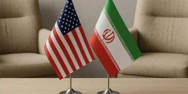 Iran8217dan-ABD8217ye-Savas-Sonu-Mesaji-Kalici-Cozum-Sart-featured