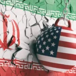 Iran8217dan-ABD8217ye-Sert-Yanit-Egemenlik-Tehdidi-Mesaji-featured