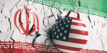 Iran8217dan-ABD8217ye-Sert-Yanit-Egemenlik-Tehdidi-Mesaji-featured