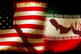 Iran8217dan-Avrupa8217ya-Tehdit-ABD-Usleri-Hedef-Olabilir-featured