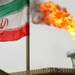 Iran8217dan-Dev-Dogalgaz-Kesfi-7.5-Trilyon-Metrekup-Rezerv-featured