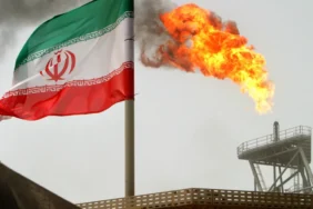 Iran8217dan-Dev-Dogalgaz-Kesfi-7.5-Trilyon-Metrekup-Rezerv-featured