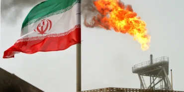 İran'dan Dev Doğalgaz Keşfi: 7.5 Trilyon Metreküp Rezerv 5 Iran8217dan-Dev-Dogalgaz-Kesfi-7.5-Trilyon-Metrekup-Rezerv-featured