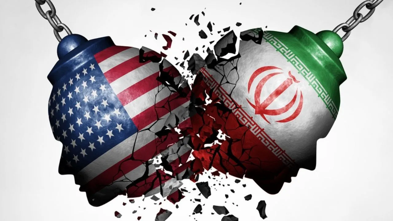İran'dan Trump'a Hürmüz Yanıtı: Siyasi Baskı Çözüm Değil 10 Iran8217dan-Trump8217a-Hurmuz-Yaniti-Siyasi-Baski-Cozum-Degil-featured