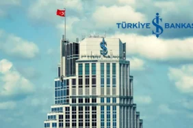 Is-Bankasi-ISCTR-Hedef-Fiyati-Guncellendi-featured