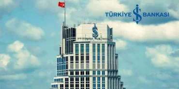 Is-Bankasi-ISCTR-Hedef-Fiyati-Guncellendi-featured