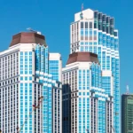 İş Bankası ikinci çeyrekte 9,6 milyar TL net kar etti 14 Is-Bankasi-ikinci-ceyrekte-96-milyar-TL-net-kar-etti-featured