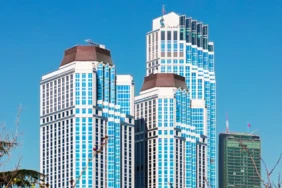 Is-Bankasi-ikinci-ceyrekte-96-milyar-TL-net-kar-etti-featured