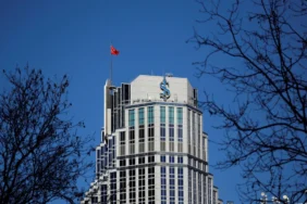 Is-Bankasi039nda-bayrak-degisimi-Genel-Mudur-Hakan-Aran-gorevinden-ayriliyor-featured