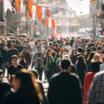Is-Basvurularinda-Hizli-Yanitin-Onemi-Analizler-Sonuclari-featured