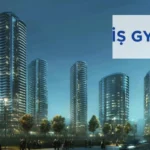 Is-GYO-ISGYO-icin-bilanco-sonrasi-3-hedef-fiyat-aciklandi-featured