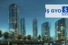 Is-GYO-ISGYO-icin-bilanco-sonrasi-3-hedef-fiyat-aciklandi-featured