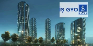 Is-GYO-ISGYO-icin-bilanco-sonrasi-3-hedef-fiyat-aciklandi-featured
