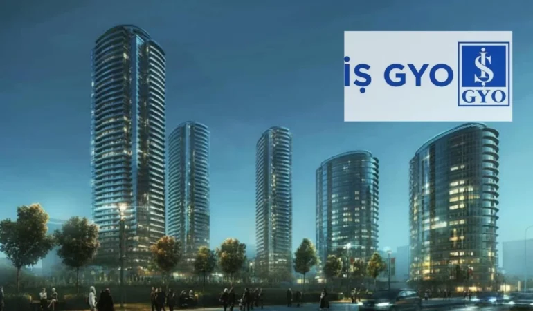İş GYO (ISGYO) için bilanço sonrası 3 hedef fiyat açıklandı 6 Is-GYO-ISGYO-icin-bilanco-sonrasi-3-hedef-fiyat-aciklandi-featured