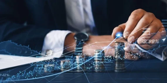 İş Girişim Sermayesi: 2026 2. Çeyrek Karı Beklentiyi Karşılamadı