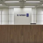 İş Yatırım üzerinden bu hafta en fazla alım yapılan hisseler 12 Is-Yatirim-uzerinden-bu-hafta-en-fazla-alim-yapilan-hisseler-featured