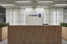 Is-Yatirim-uzerinden-bu-hafta-en-fazla-alim-yapilan-hisseler-featured