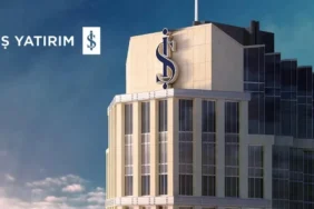 Is-Yatirim-uzerinden-en-fazla-alim-yapilan-hisseler-04.08.2026-featured