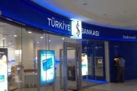 Is-Yatirim8217da-Alim-Satim-Hareketliligi-OZKGY-ve-SAHOL-One-Cikti-featured