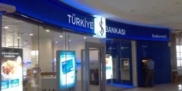 İş Yatırım'da Alım-Satım Hareketliliği: OZKGY ve SAHOL Öne Çıktı 8 Is-Yatirim8217da-Alim-Satim-Hareketliligi-OZKGY-ve-SAHOL-One-Cikti-featured