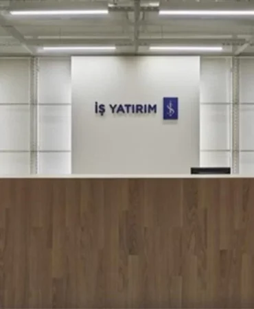 İş Yatırım’dan (ISMEN) Türkiye İş Bankası (ISCTR) bilançosu hakkında açıklama 8 Is-Yatirimdan-ISMEN-Turkiye-Is-Bankasi-ISCTR-bilancosu-hakkinda-aciklama-featured