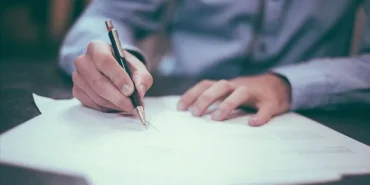 İş Yerinde Tartışma Sonrası Yargıtay'dan İşveren Lehine Karar 7 Is-Yerinde-Tartisma-Sonrasi-Yargitay8217dan-Isveren-Lehine-Karar-featured
