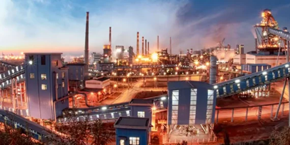 İsdemir (ISDMR) Hisseleri İçin Yeni Hedef Fiyat Açıklandı