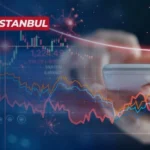 Sanica Isı (SNICA) %100 Bedelli Sermaye Artırımı Başvurusu 2 thumbnail