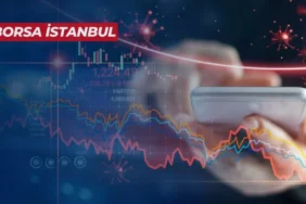 Işıklar Enerji (IEYHO) Çeyrek Zararı Büyüdü 4 Isiklar-Enerji-IEYHO-Ceyrek-Zarari-Buyudu-featured