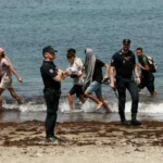 İspanya ve İtalya arasında kriz: Karşılıklı sınır kontrolleri başladı 14 Ispanya-ve-Italya-arasinda-kriz-Karsilikli-sinir-kontrolleri-basladi-featured