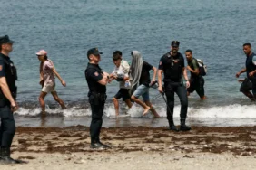 Ispanya-ve-Italya-arasinda-kriz-Karsilikli-sinir-kontrolleri-basladi-featured