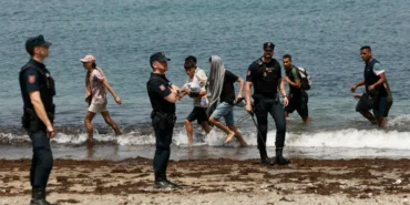 Ispanya-ve-Italya-arasinda-kriz-Karsilikli-sinir-kontrolleri-basladi-featured