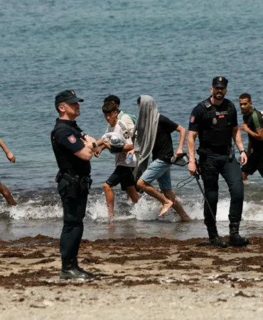 Ispanya-ve-Italya-arasinda-kriz-Karsilikli-sinir-kontrolleri-basladi-featured