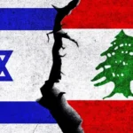İsrail-Lübnan görüşmelerinde kritik çıkmaz: Çekilme planında uzlaşma sağlanamadı 11 Israil-Lubnan-gorusmelerinde-kritik-cikmaz-Cekilme-planinda-uzlasma-saglanamadi-featured