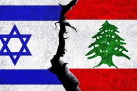 İsrail-Lübnan görüşmelerinde kritik çıkmaz: Çekilme planında uzlaşma sağlanamadı 3 Israil-Lubnan-gorusmelerinde-kritik-cikmaz-Cekilme-planinda-uzlasma-saglanamadi-featured