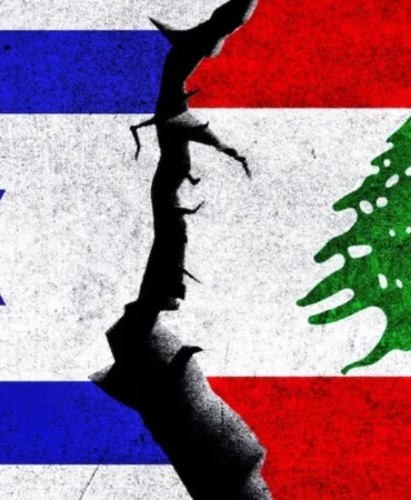 Israil-Lubnan-gorusmelerinde-kritik-cikmaz-Cekilme-planinda-uzlasma-saglanamadi-featured