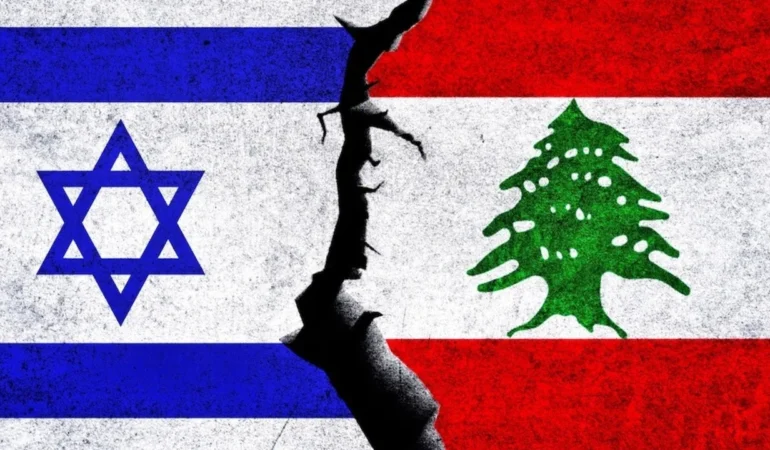 Israil-Lubnan-gorusmelerinde-kritik-cikmaz-Cekilme-planinda-uzlasma-saglanamadi-featured