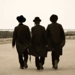 Israilden-ABDli-Yahudi-aktivistlere-seyahat-yasagi-Bati-Seriada-dikkat-ceken-karar-featured