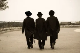Israilden-ABDli-Yahudi-aktivistlere-seyahat-yasagi-Bati-Seriada-dikkat-ceken-karar-featured