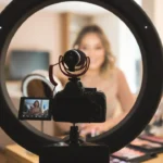 İşsizler rotayı sosyal medyaya çevirdi: TikTok ve YouTube yeni kariyer kapısı oldu 13 Issizler-rotayi-sosyal-medyaya-cevirdi-TikTok-ve-YouTube-yeni-kariyer-kapisi-oldu-featured
