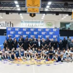 İstanbul, Basketbolsuz Sınırlar Kampına Ev Sahipliği Yapacak 10 Istanbul-Basketbolsuz-Sinirlar-Kampina-Ev-Sahipligi-Yapacak-featured