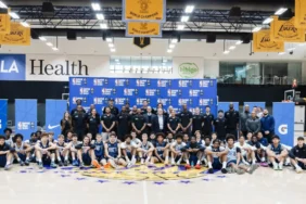 İstanbul, Basketbolsuz Sınırlar Kampına Ev Sahipliği Yapacak 6 Istanbul-Basketbolsuz-Sinirlar-Kampina-Ev-Sahipligi-Yapacak-featured