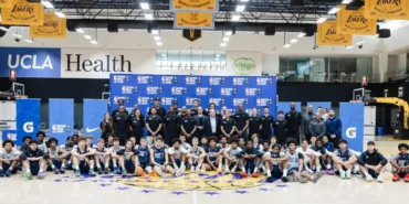 Istanbul-Basketbolsuz-Sinirlar-Kampina-Ev-Sahipligi-Yapacak-featured