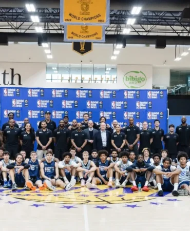 İstanbul, Basketbolsuz Sınırlar Kampına Ev Sahipliği Yapacak 7 Istanbul-Basketbolsuz-Sinirlar-Kampina-Ev-Sahipligi-Yapacak-featured