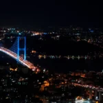 Sınırda sıkı denetim: Milyarlarca liralık kaçak ürün ele geçirildi 1 thumbnail