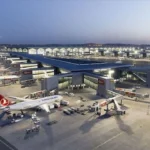 Istanbul-Havalimani-Avrupa8217da-Gunluk-Yolcu-Rekoru-Kirdi-featured