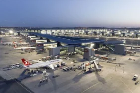 Istanbul-Havalimani-Avrupa8217da-Gunluk-Yolcu-Rekoru-Kirdi-featured