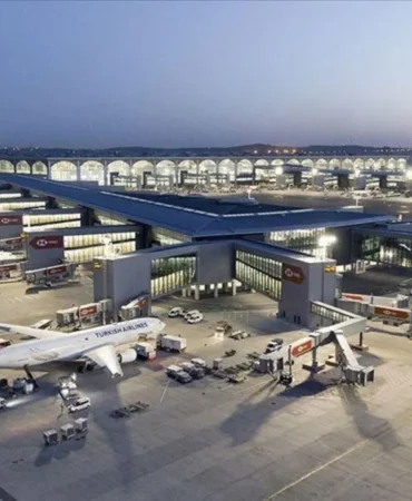 Istanbul-Havalimani-Avrupa8217da-Gunluk-Yolcu-Rekoru-Kirdi-featured